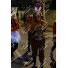 2025-12-06_18-01-32_JI_L2962_ps