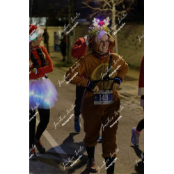 2025-12-06_18-01-32_JI_L2963_ps