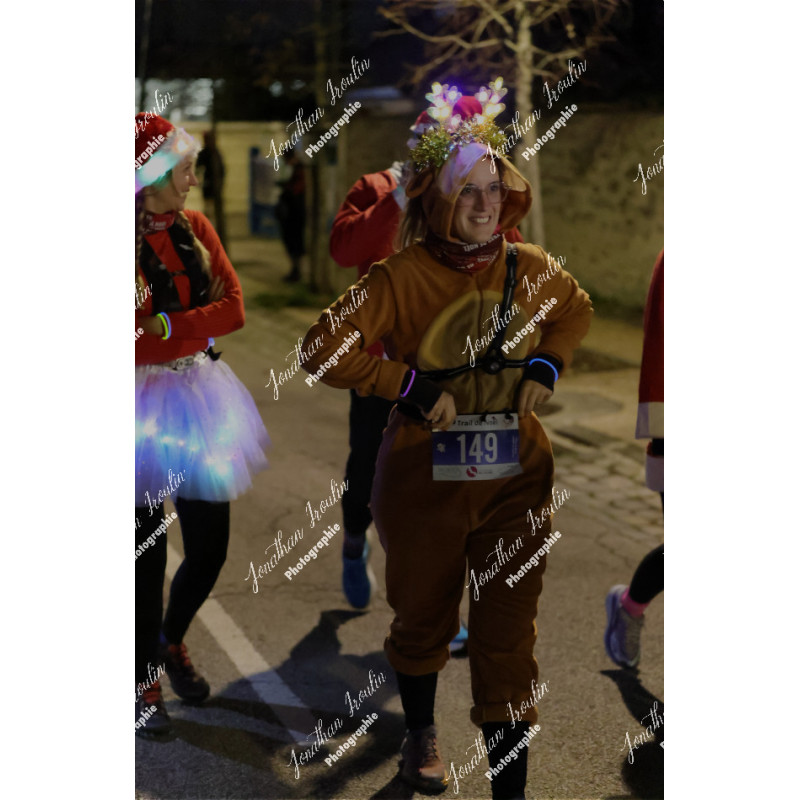 2025-12-06_18-01-32_JI_L2963_ps
