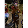 2025-12-06_18-01-32_JI_L2963_ps