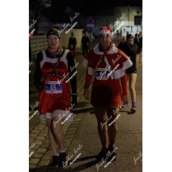 2025-12-06_18-01-35_JI_L2975_ps