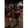 2025-12-06_18-01-35_JI_L2975_ps