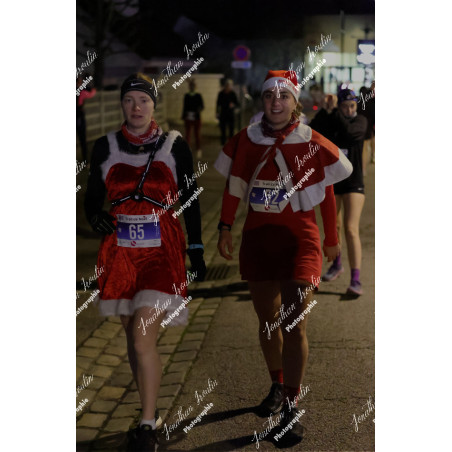 2025-12-06_18-01-35_JI_L2976_ps
