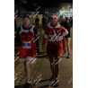 2025-12-06_18-01-35_JI_L2976_ps