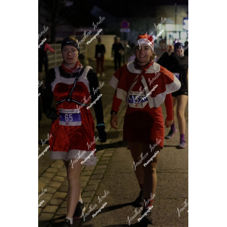 2025-12-06_18-01-35_JI_L2977_ps