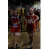 2025-12-06_18-01-35_JI_L2977_ps