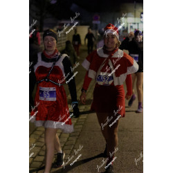 2025-12-06_18-01-36_JI_L2978_ps