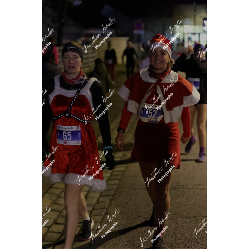 2025-12-06_18-01-36_JI_L2978_ps