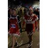 2025-12-06_18-01-36_JI_L2978_ps