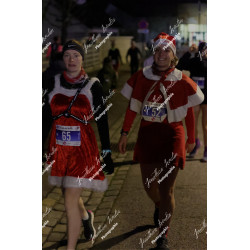 2025-12-06_18-01-36_JI_L2979_ps