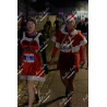 2025-12-06_18-01-36_JI_L2979_ps