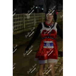 2025-12-06_18-01-36_JI_L2980_ps