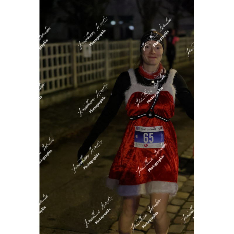 2025-12-06_18-01-36_JI_L2980_ps