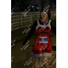 2025-12-06_18-01-36_JI_L2980_ps