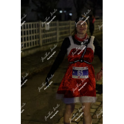 2025-12-06_18-01-36_JI_L2981_ps