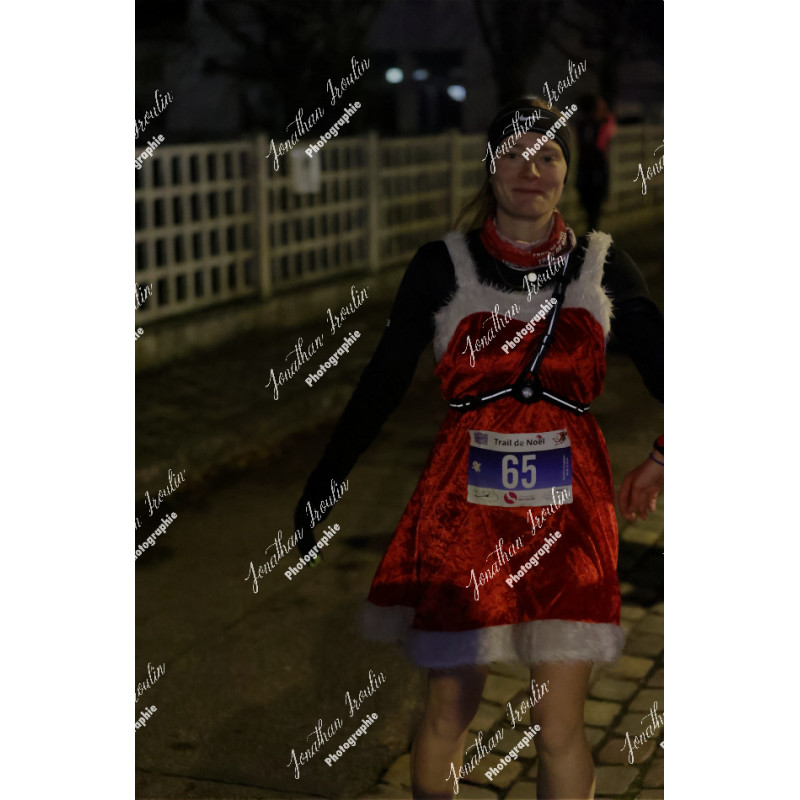2025-12-06_18-01-36_JI_L2981_ps