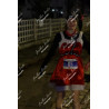 2025-12-06_18-01-36_JI_L2981_ps