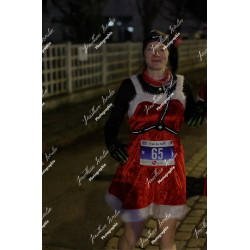 2025-12-06_18-01-36_JI_L2982_ps