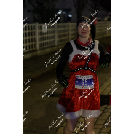 2025-12-06_18-01-36_JI_L2982_ps