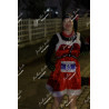 2025-12-06_18-01-36_JI_L2982_ps