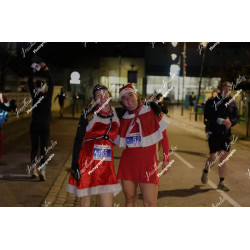 2025-12-06_18-01-48_JI_L2983_ps