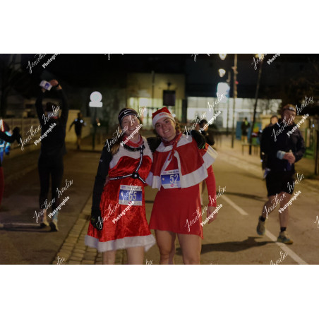 2025-12-06_18-01-48_JI_L2983_ps