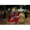 2025-12-06_18-01-48_JI_L2983_ps