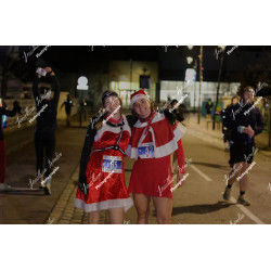 2025-12-06_18-01-48_JI_L2984_ps