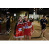 2025-12-06_18-01-48_JI_L2984_ps