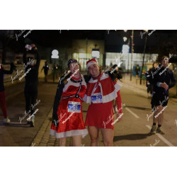2025-12-06_18-01-48_JI_L2985_ps