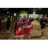 2025-12-06_18-01-48_JI_L2985_ps