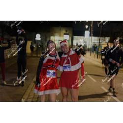 2025-12-06_18-01-48_JI_L2986_ps