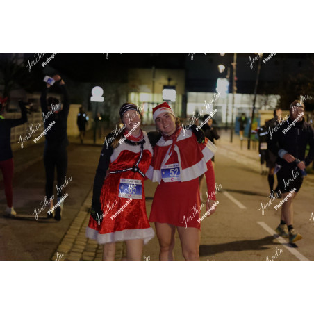 2025-12-06_18-01-48_JI_L2986_ps