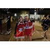2025-12-06_18-01-48_JI_L2986_ps
