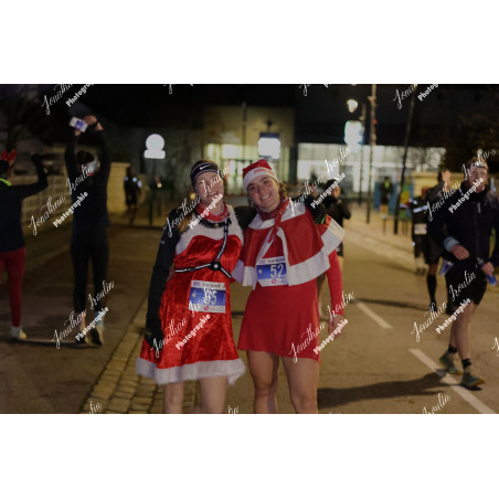 2025-12-06_18-01-48_JI_L2987_ps