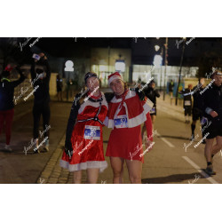 2025-12-06_18-01-48_JI_L2988_ps
