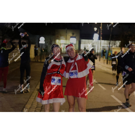2025-12-06_18-01-48_JI_L2988_ps