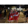 2025-12-06_18-01-48_JI_L2988_ps