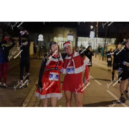 2025-12-06_18-01-48_JI_L2989_ps