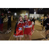 2025-12-06_18-01-48_JI_L2989_ps