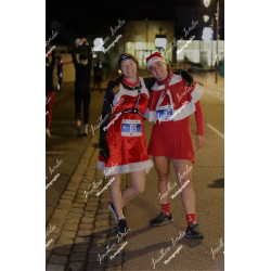 2025-12-06_18-01-51_JI_L2990_ps