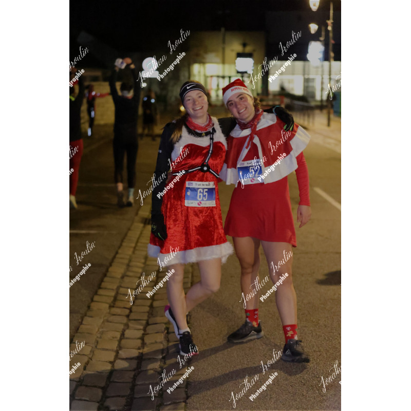 2025-12-06_18-01-51_JI_L2990_ps