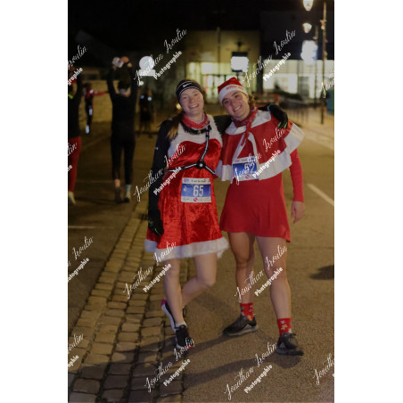 2025-12-06_18-01-51_JI_L2990_ps