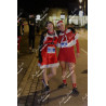 2025-12-06_18-01-51_JI_L2990_ps