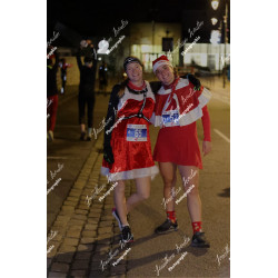 2025-12-06_18-01-51_JI_L2991_ps