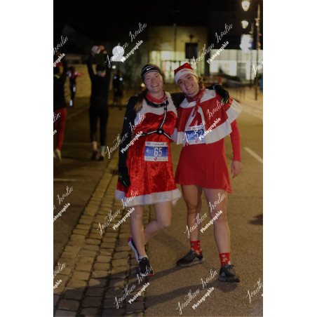 2025-12-06_18-01-51_JI_L2991_ps