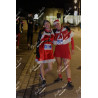 2025-12-06_18-01-51_JI_L2991_ps