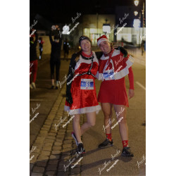 2025-12-06_18-01-51_JI_L2992_ps
