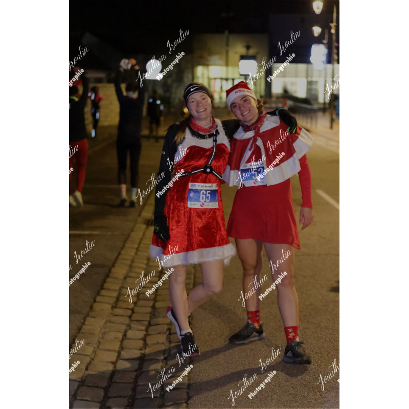 2025-12-06_18-01-51_JI_L2992_ps