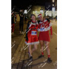 2025-12-06_18-01-51_JI_L2992_ps